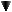 DESC